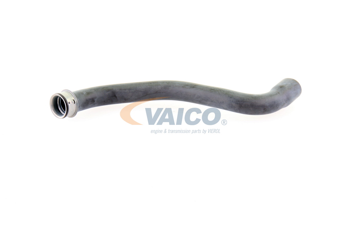 OEM A2045010582 VAICO Jäähdyttimen letku V30-2227 varten MERCEDES-BENZ