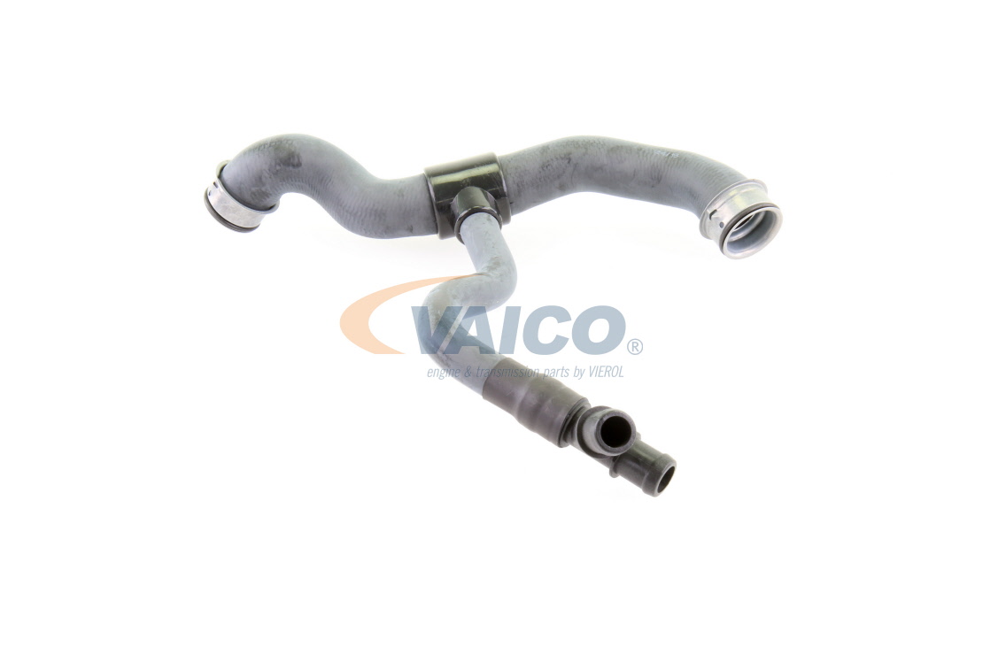 OEM A2035014682 VAICO Flessibile radiatore V30-2231 per MERCEDES-BENZ