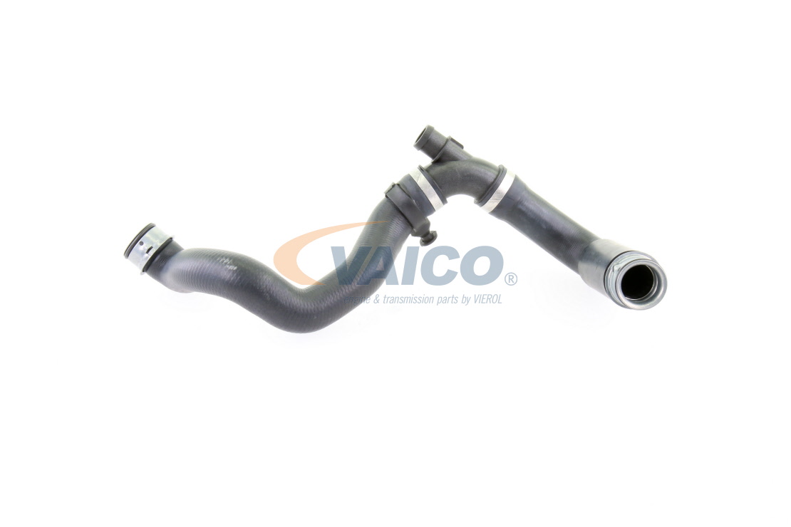 OEM A2035015582 VAICO Flessibile radiatore V30-2233 per MERCEDES-BENZ