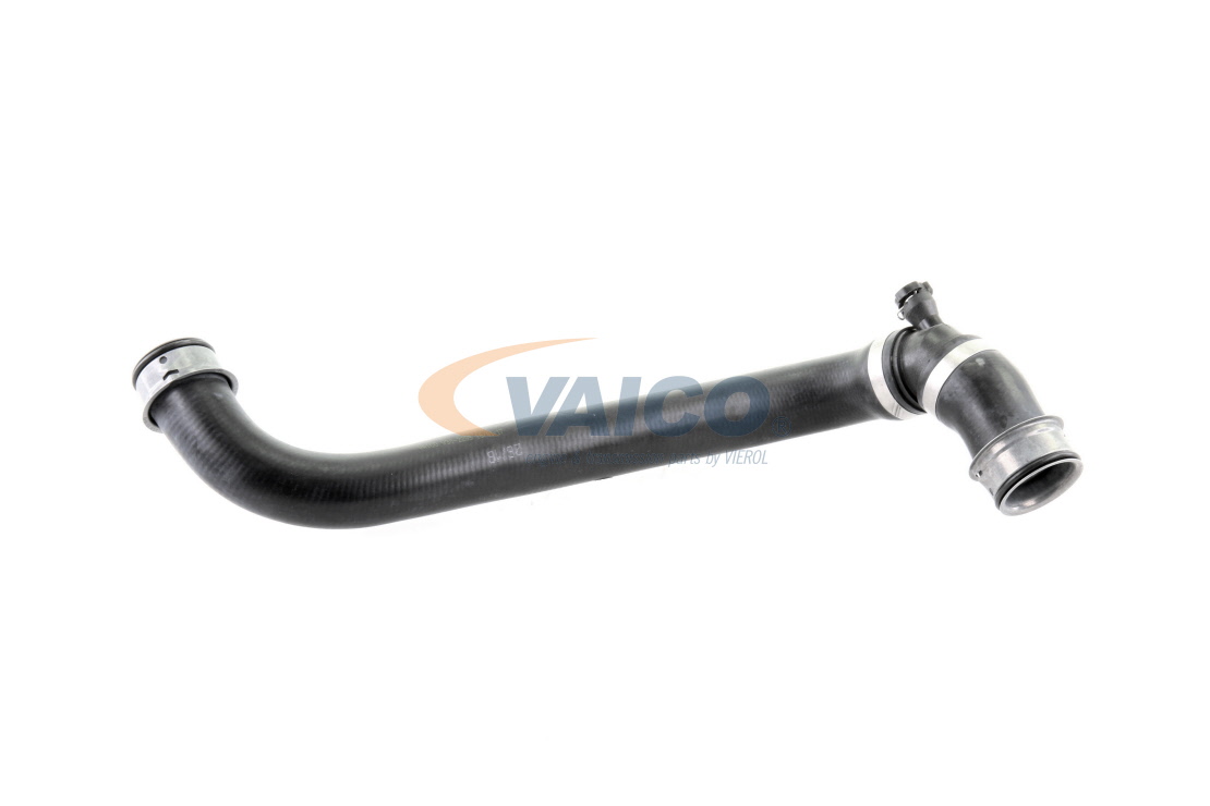 OEM A2115014782 VAICO Jäähdyttimen letku V30-2235 varten MERCEDES-BENZ