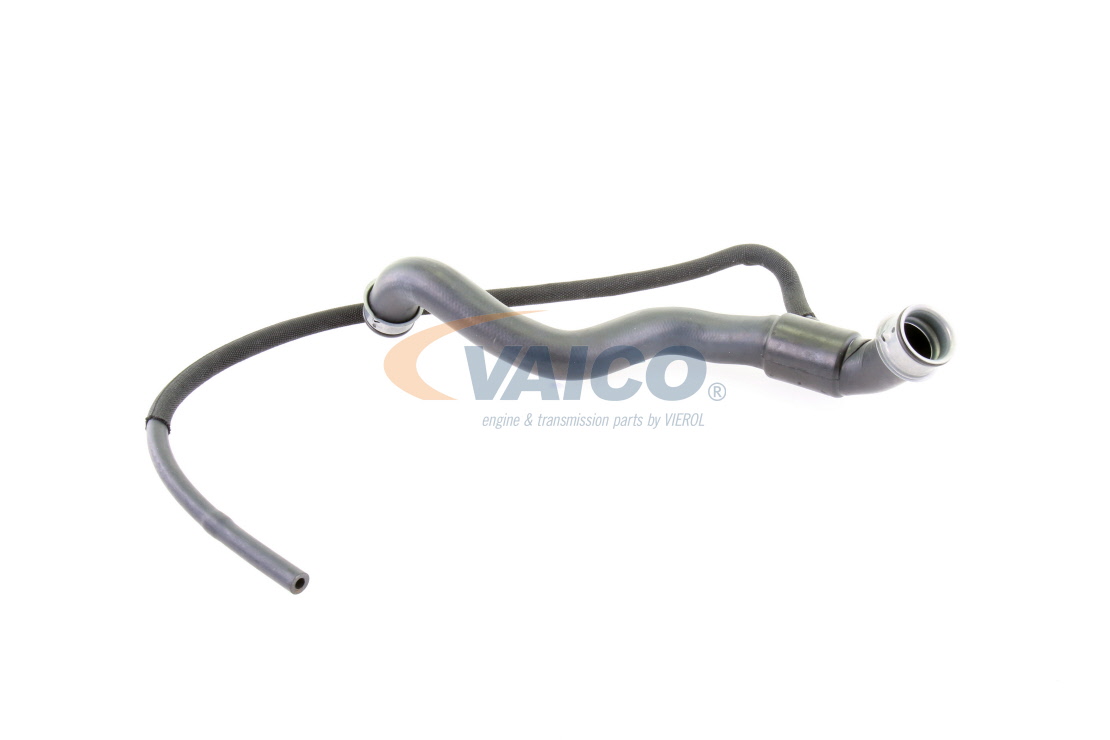 OEM A2035014582 VAICO Jäähdyttimen letku V30-2236 varten MERCEDES-BENZ