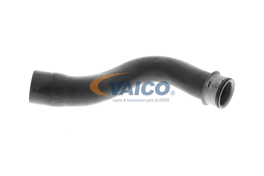 OEM A6395016782 VAICO Jäähdyttimen letku V30-2237 varten MERCEDES-BENZ