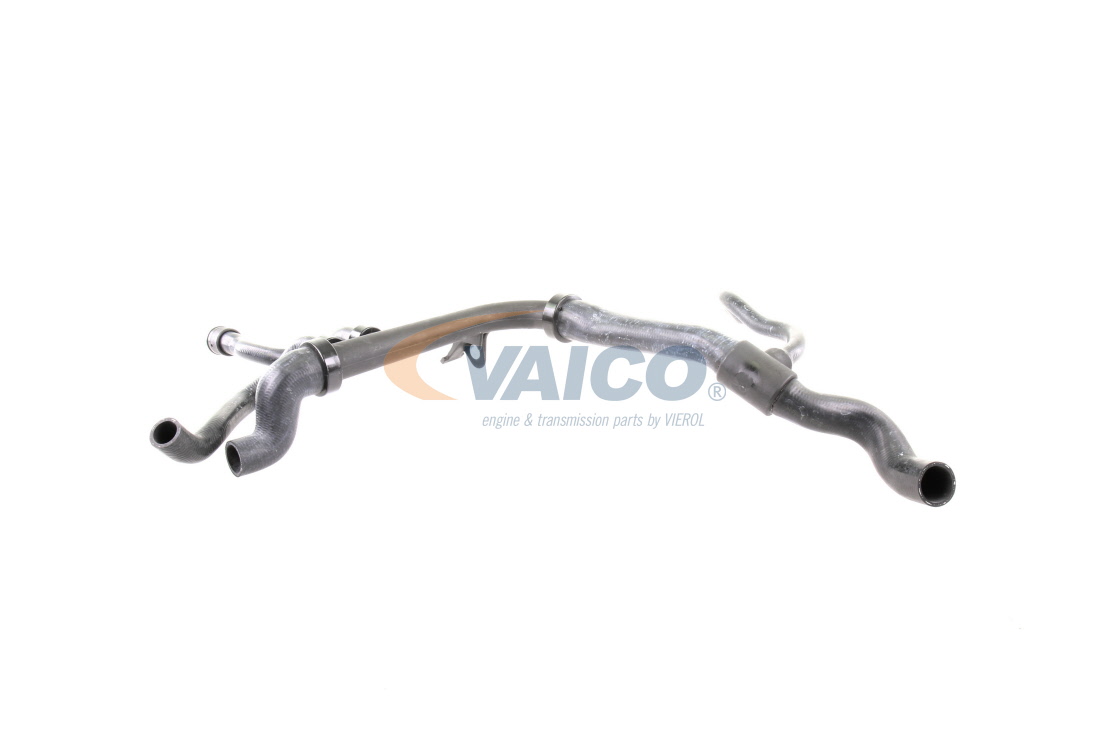 OEM 1336111 VAICO Jäähdyttimen letku V40-1757 varten OPEL, VAUXHALL