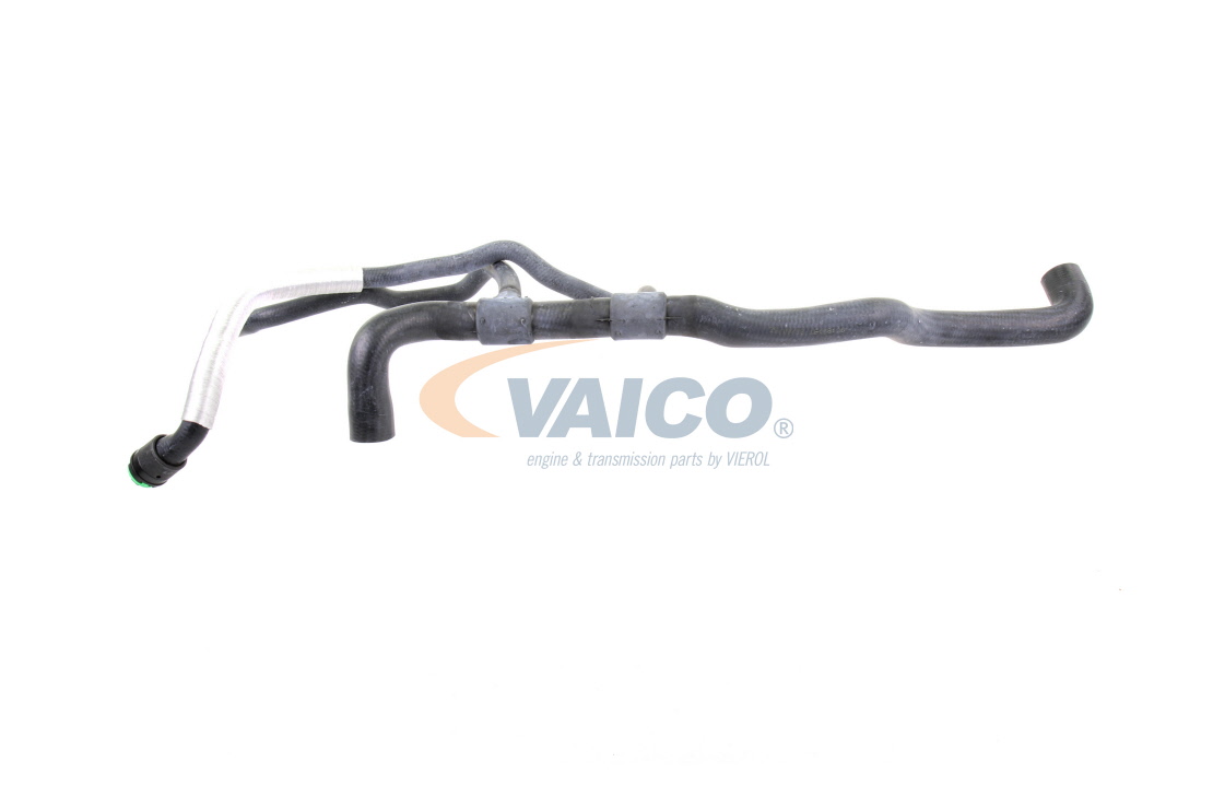 OEM 1337447 VAICO Flessibile radiatore V40-1759 per OPEL, VAUXHALL, DAF