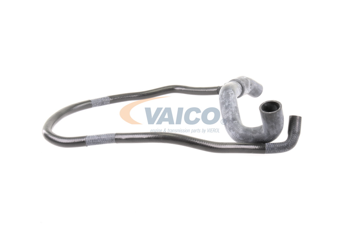 OEM 1337320 VAICO Jäähdyttimen letku V40-1762 varten OPEL, VAUXHALL
