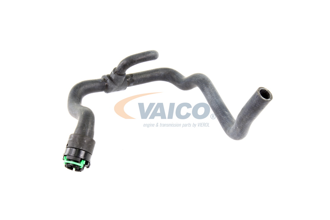 OEM 90529287 VAICO Flessibile radiatore V40-1771 per OPEL, VAUXHALL