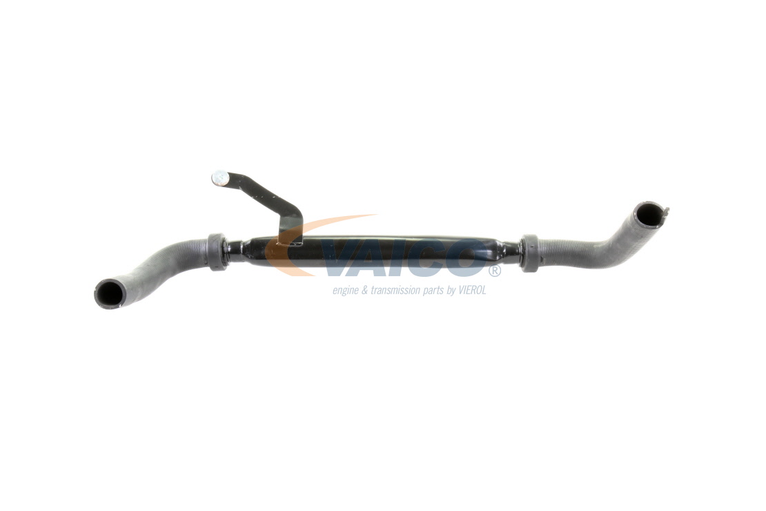 OEM 1343P7 VAICO Jäähdyttimen letku V42-0448 varten PEUGEOT, CITROЁN, DS