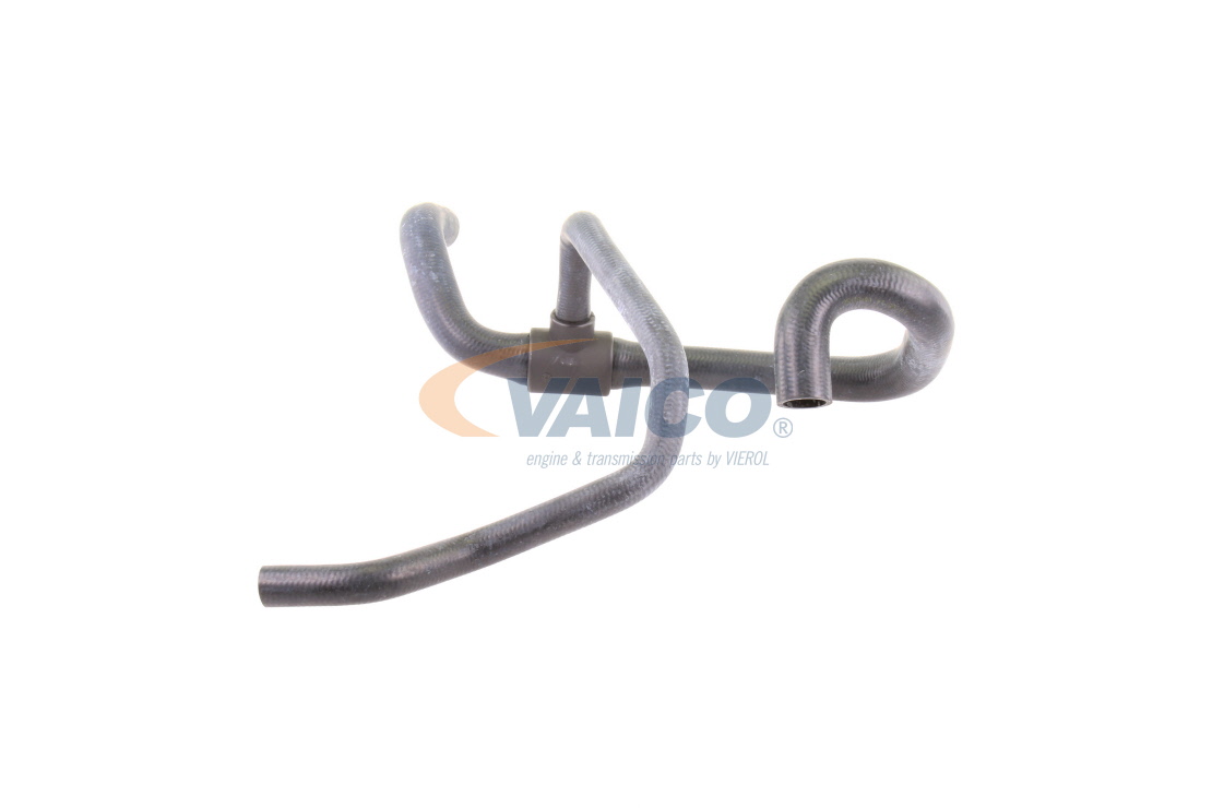 OEM 215019787R VAICO Flessibile radiatore V46-0663 per RENAULT, DACIA, LADA