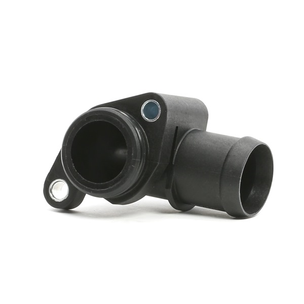 OEM 535121647 VAICO Termostaattikotelo V10-3102 varten VW, AUDI, SKODA, SEAT