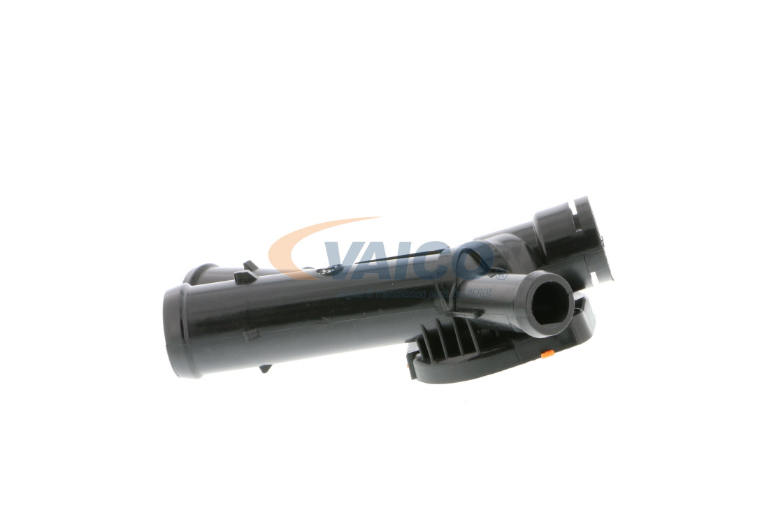 VAICO Flangia termostato V10-3242