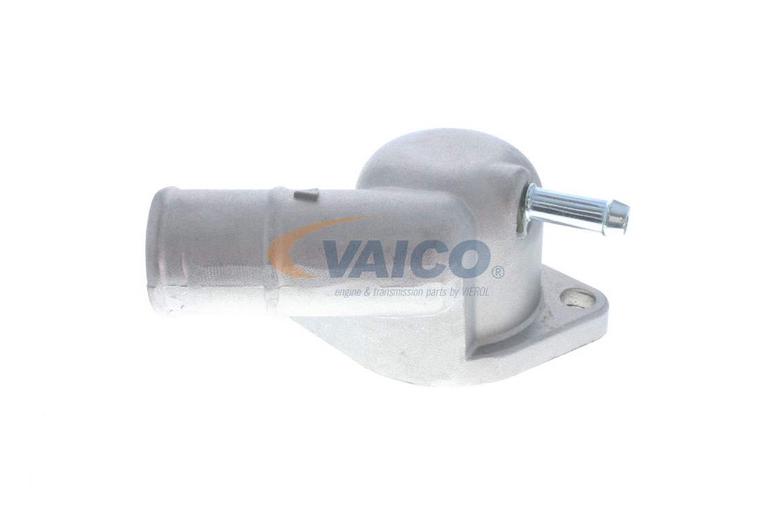 KA Bride de liquide de refroidissement V25-0686 VAICO