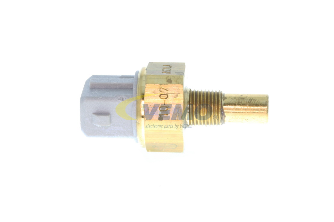 OEM 1104480 VEMO Sensore, Temperatura refrigerante V25-72-1088 per FORD