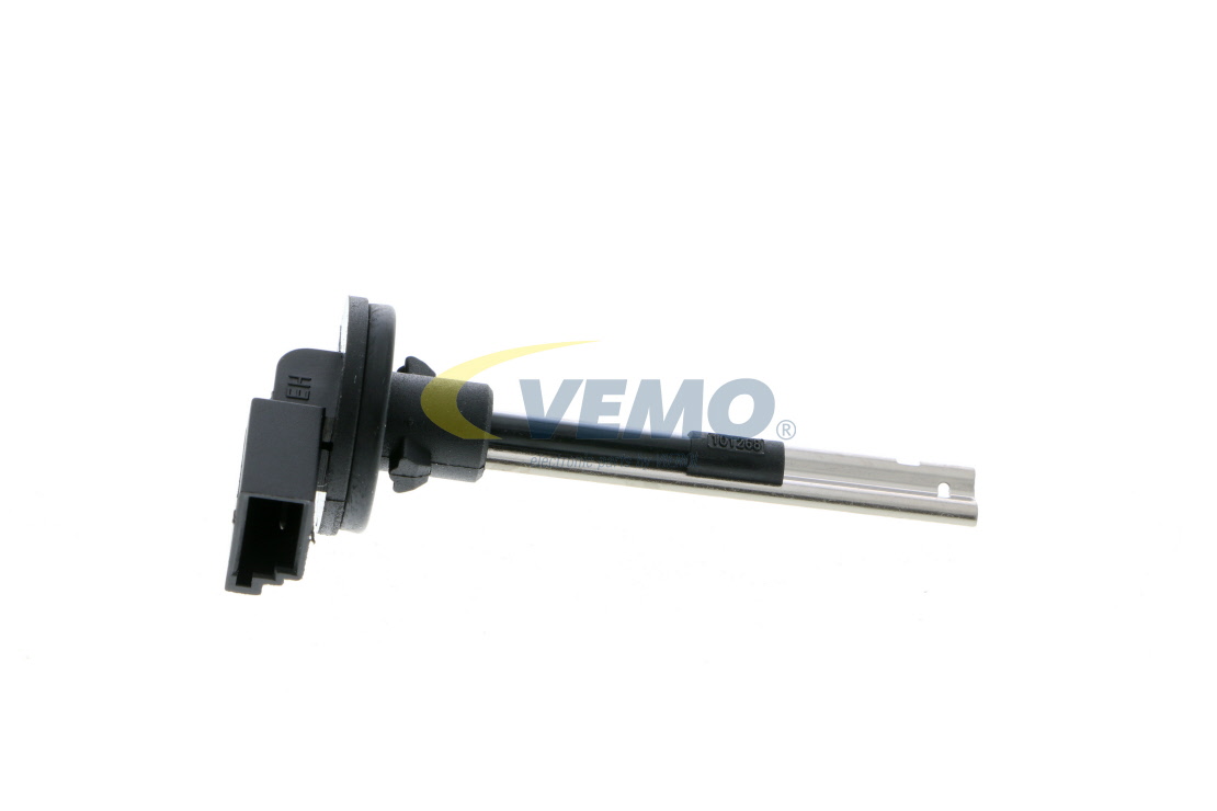 VEMO Sensor, Innenraumtemperatur (V20-72-0099) von Ihrem MINI Schrägheck (F56) One D (70 KW / 95 PS / ab 2014)