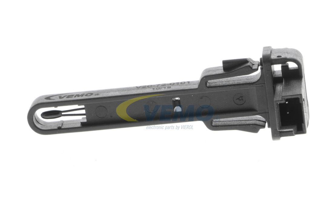 VEMO Sensor, Innenraumtemperatur (V20-72-0101) von Ihrem MINI Schrägheck (R56) One (55 KW / 75 PS / ab 2010)