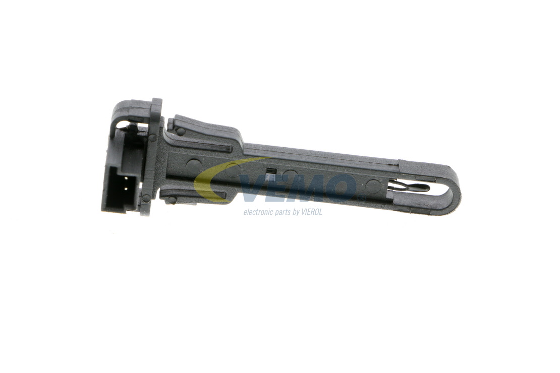OEM 64116930015 VEMO Sensor, innetemperatur V20-72-0103 for BMW, LAND ROVER, MINI