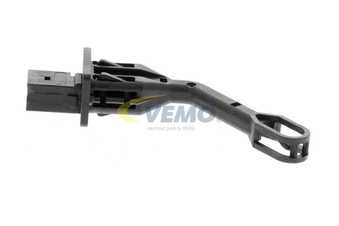 FORD Mondeo V Saloon (CD) 2.0 TDCi 4x4 Sender Unit, interior temperature V30-72-0041