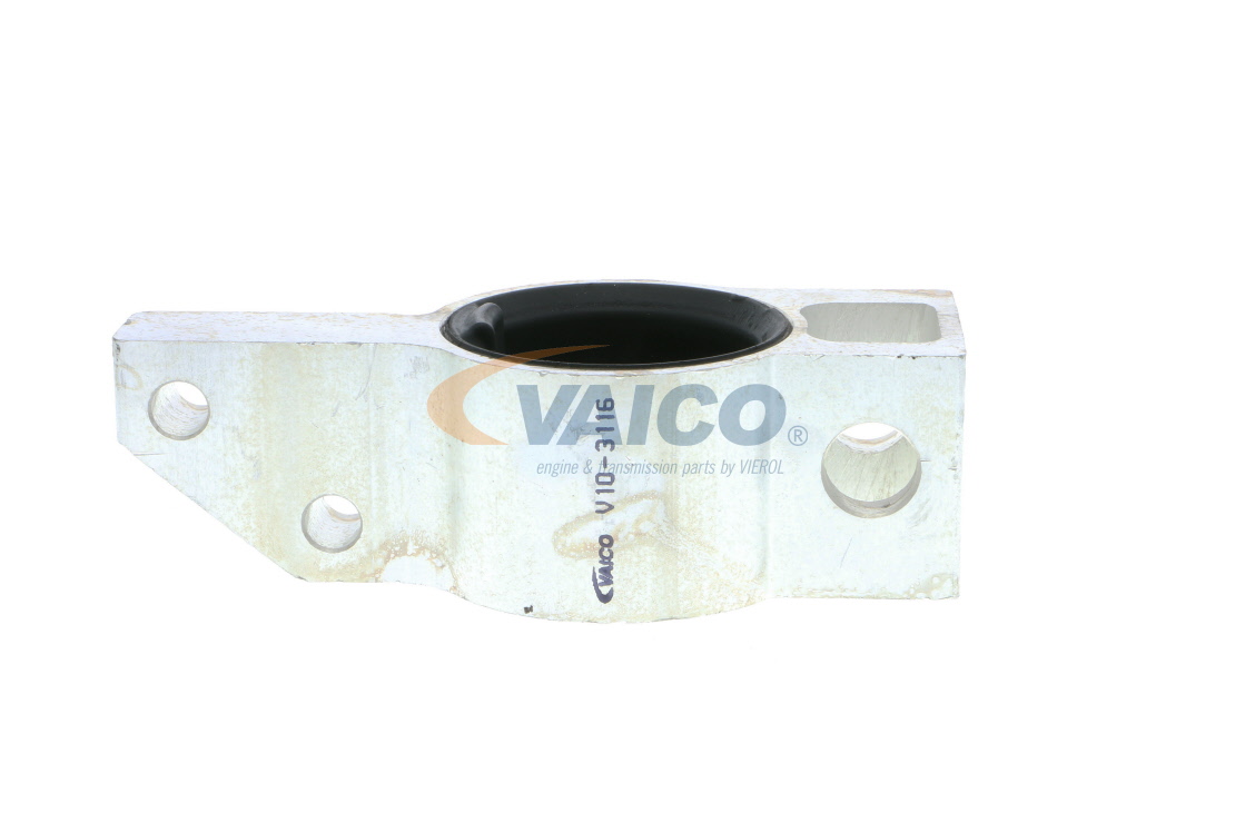 VAICO V10-3116 Querlenkerbuchse / Querlenkerlager