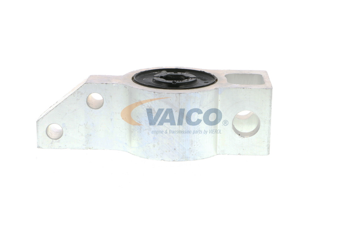 OEM 1KD199232 VAICO  Lagerung, Lenker V10-3117 für VW, MERCEDES-BENZ, AUDI, FORD, SKODA