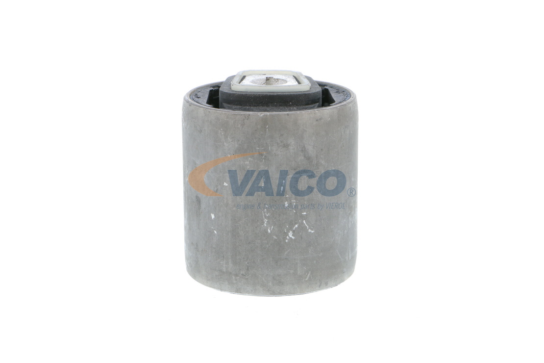 VAICO Silent block V20-1935