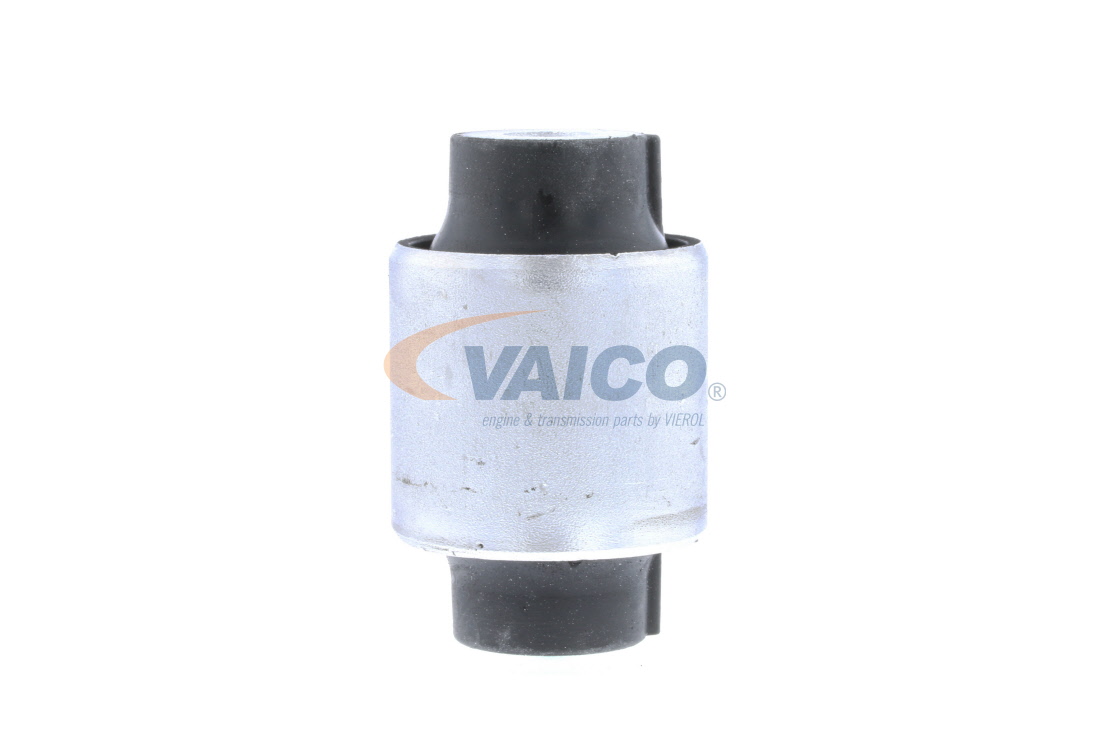 OEM 31126794203 VAICO  Lagerung, Lenker V20-1937 für BMW, MINI