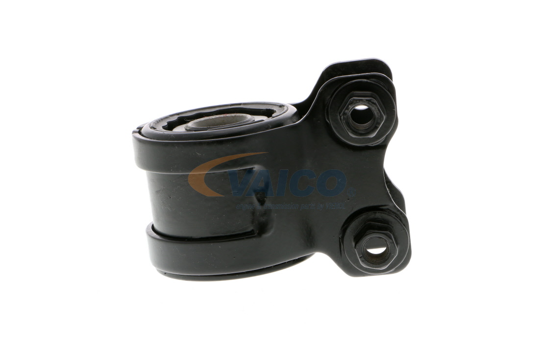 OEM BP4K34350E VAICO Trailing arm / Suspension arm bush V25-0805 for BMW, FORD, NISSAN, VOLVO, FIAT