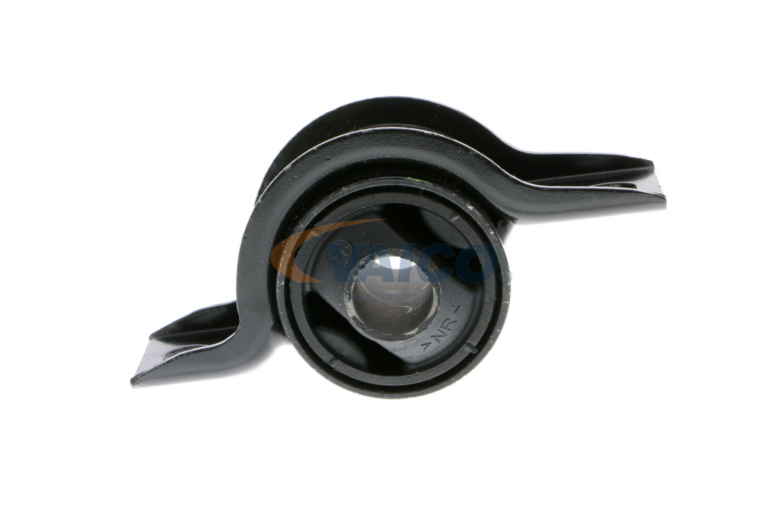 OEM 1067918 VAICO Trailing arm / Suspension arm bush V25-1700 for FORD, VOLVO