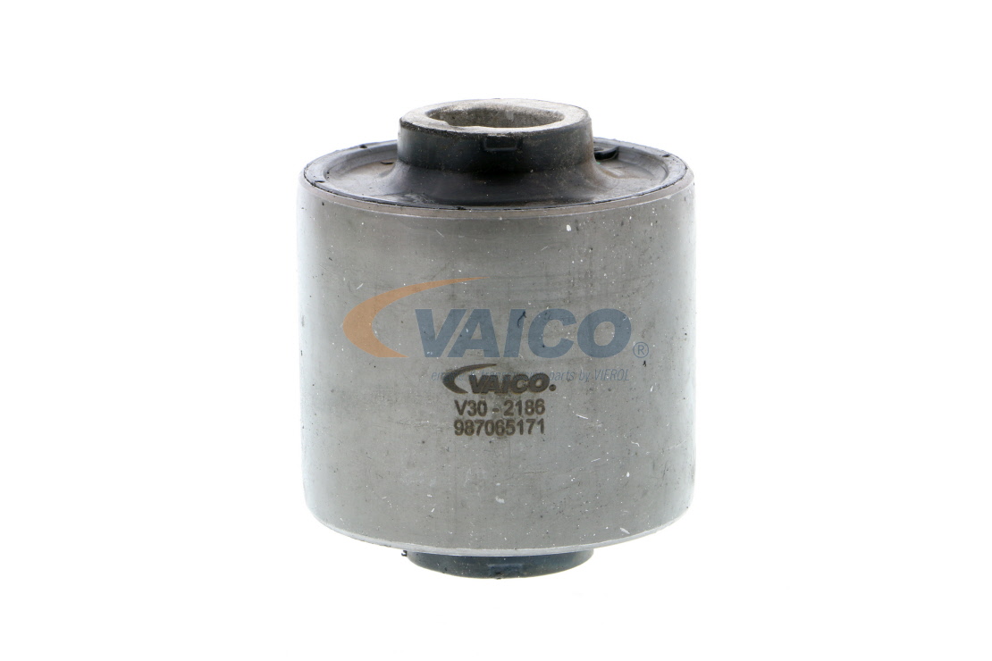 ostaa Tukivarren hela - VAICO (V30-2186)