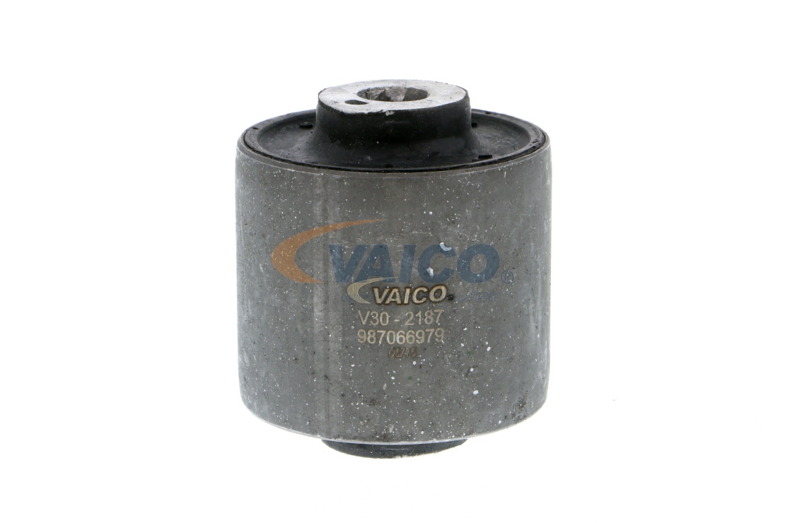 OEM A2033331014 VAICO  Lagerung, Lenker V30-2187 für MERCEDES-BENZ, FORD