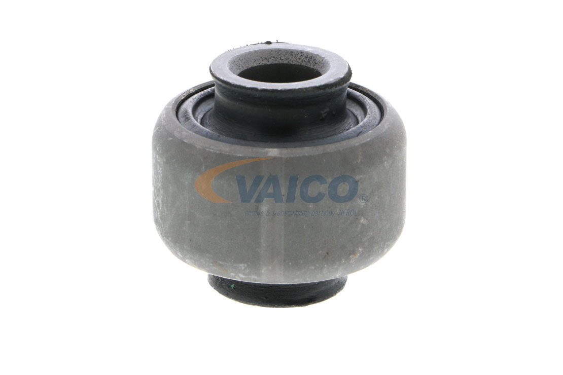 OEM 4412934 VAICO Supporto braccio oscillante V40-0968 per FORD, OPEL, RENAULT, TOYOTA, NISSAN
