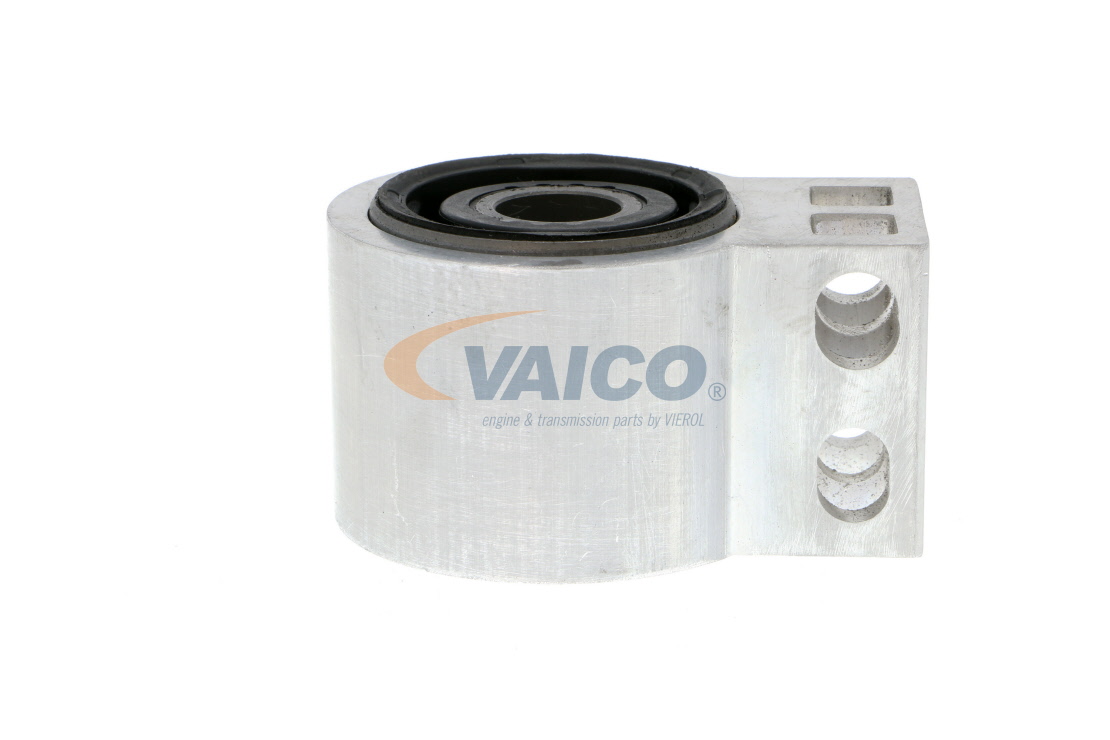 OEM 13334021kit VAICO Tukivarren hela V40-1065 varten OPEL