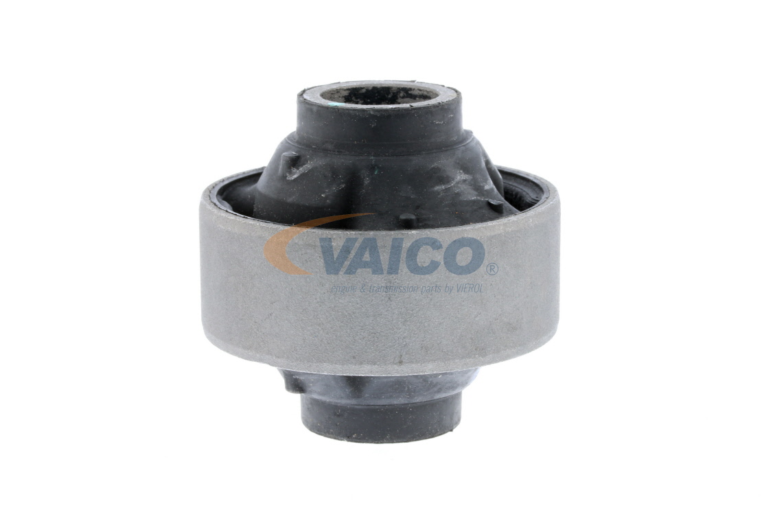 OEM 4806879015 VAICO Suspensión, Brazo oscilante V70-0280 para PEUGEOT, CITROЁN, TOYOTA, SUZUKI, LEXUS
