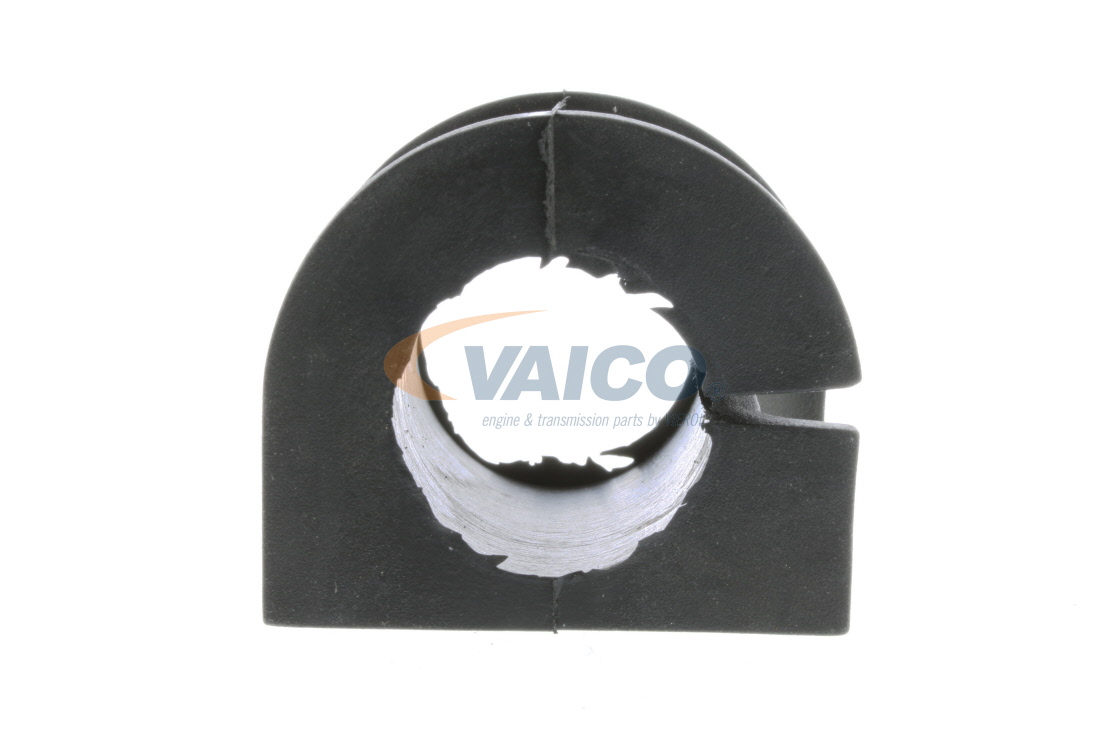 OEM 7H5511413C VAICO Gommino barra stabilizzatrice V10-3325 per VOLKSWAGEN, AUDI, SEAT, SKODA