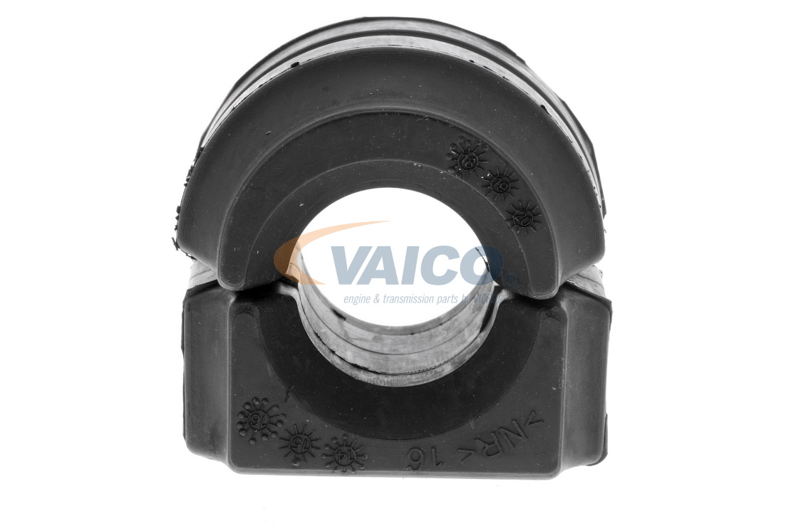 Serie 5 Gommino barra stabilizzatrice V20-1986 VAICO