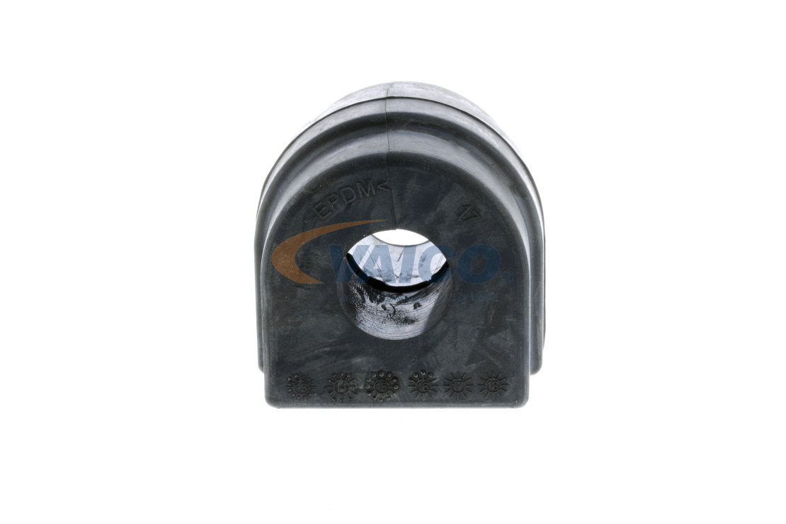 OEM 1093263 VAICO Gommino barra stabilizzatrice V20-1991 per BMW, MINI