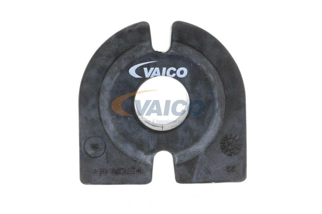 OEM 6764113 VAICO Gommino barra stabilizzatrice V20-2265 per BMW, MINI