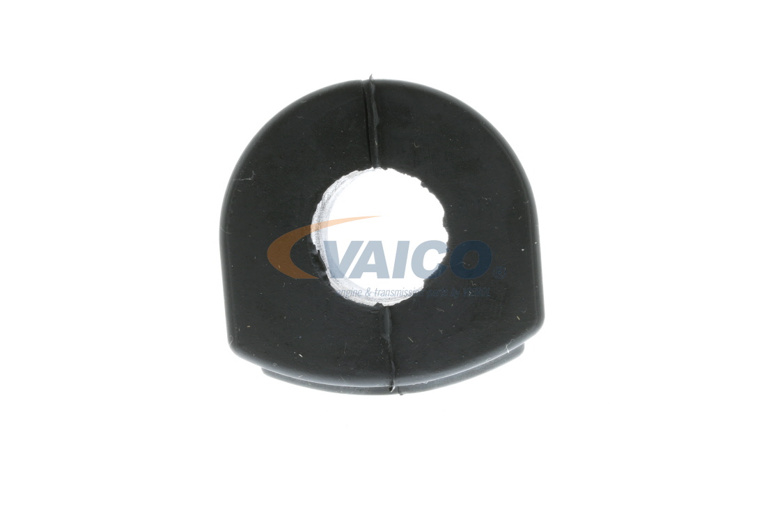 VAICO Stabilisatorbøsning V20-2267