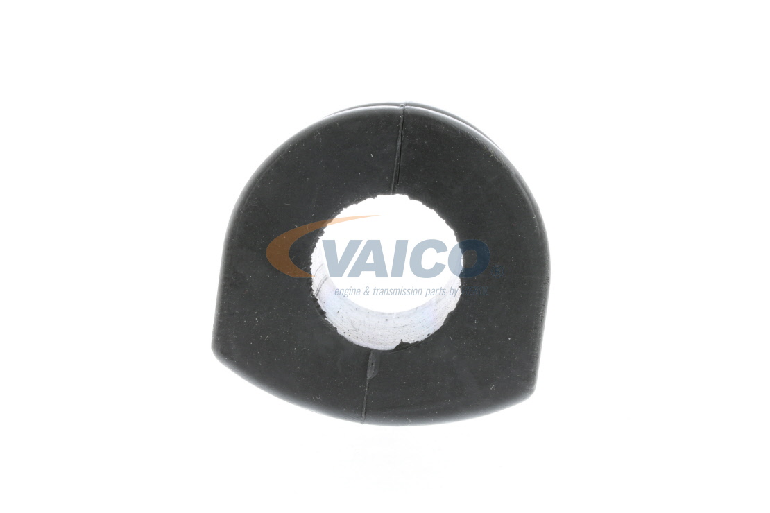 OEM 1090268 VAICO Gommino barra stabilizzatrice V20-2269 per BMW