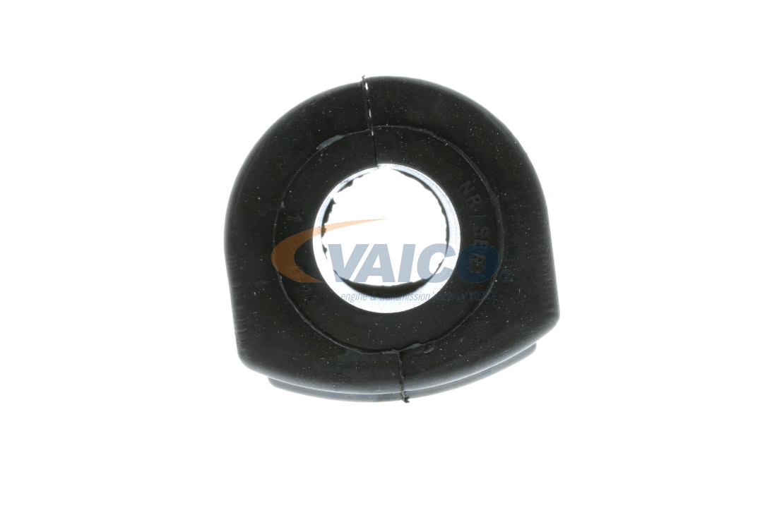 OEM 1090263 VAICO Gommino barra stabilizzatrice V20-2270 per BMW