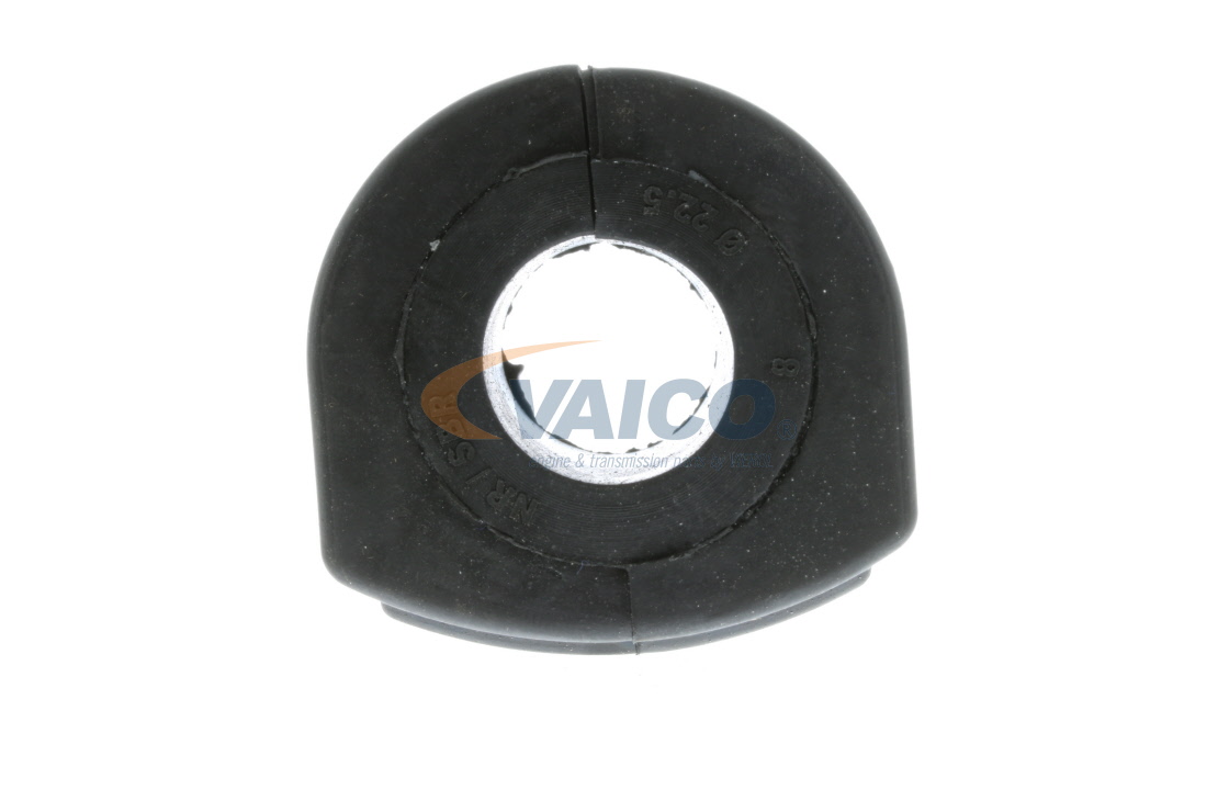 OEM 1090300 VAICO Gommino barra stabilizzatrice V20-2271 per BMW