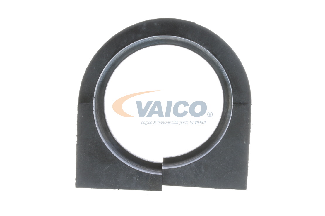 VAICO Gommini barra stabilizzatrice V20-2273