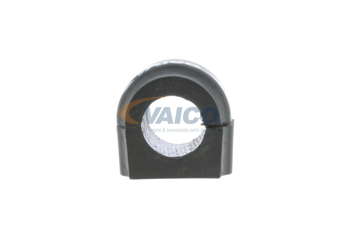 Stabilisatorstang rubber (V20-2279) van VAICO Voor MINI Countryman (R60) John Cooper Works ALL4 (155 KW / 211 PK / Van 2012)