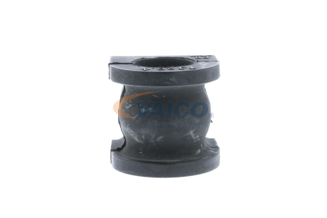 OEM 51306SDAA03 VAICO Vakaajan hela V26-0164 varten HONDA, ACURA