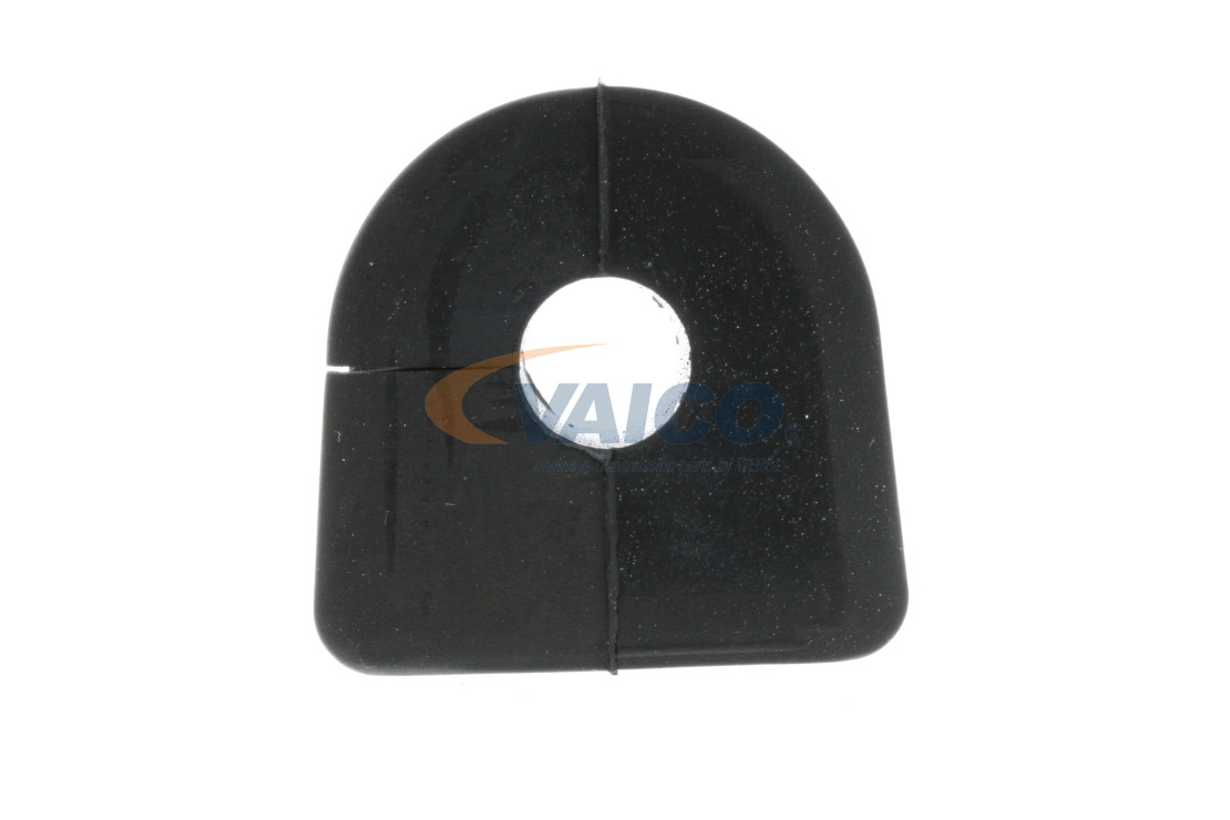 OEM A9063260381 VAICO Gommino barra stabilizzatrice V30-2304 per VOLKSWAGEN, MERCEDES-BENZ, BARKAS
