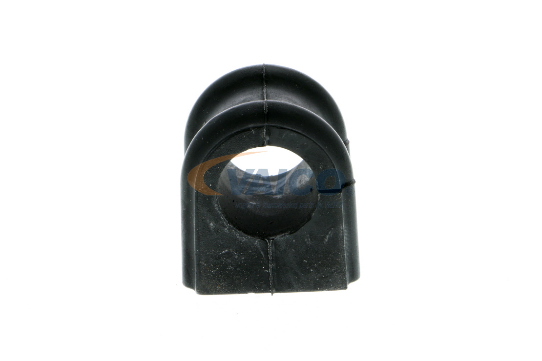 OEM A9043260881 VAICO Vakaajan hela V30-2305 varten MERCEDES-BENZ, VW