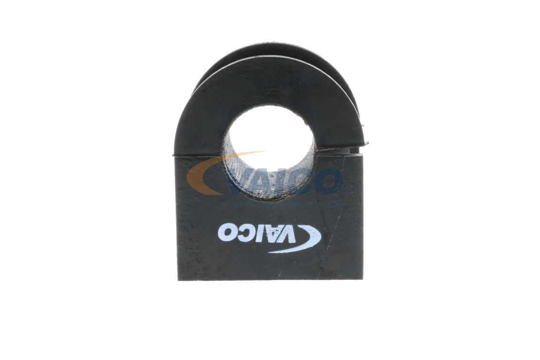 Stabilager / Stabibuchsen VAICO V40-1101