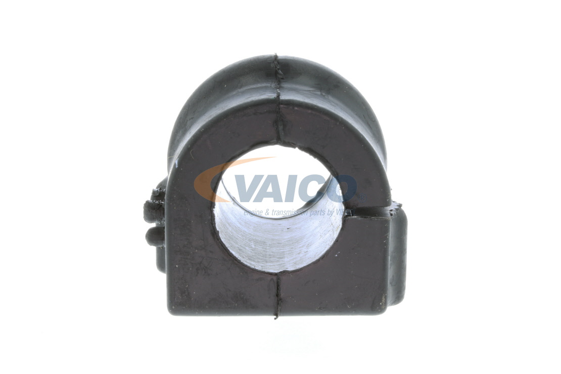 CROMA Ophæng, stabilisator V40-1102 VAICO
