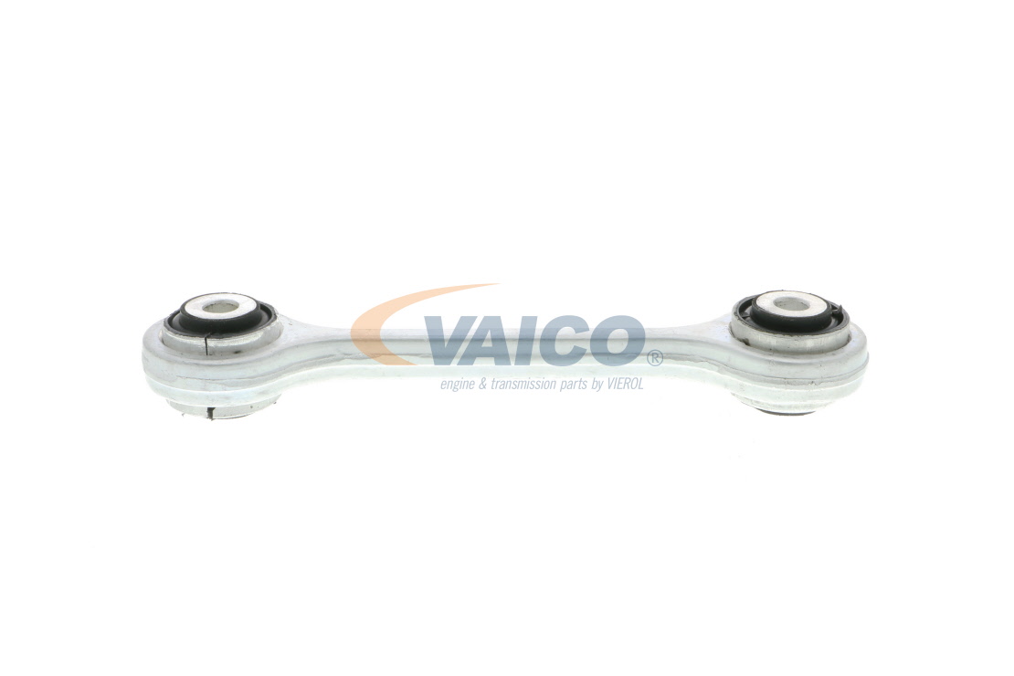 VAICO Stabilisatorstang V10-3181