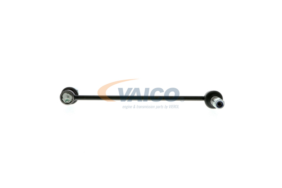 OEM 1763714 VAICO Tanko, kallistuksenvaimennin V25-0750 varten FORD, FIAT, KIA, LINCOLN