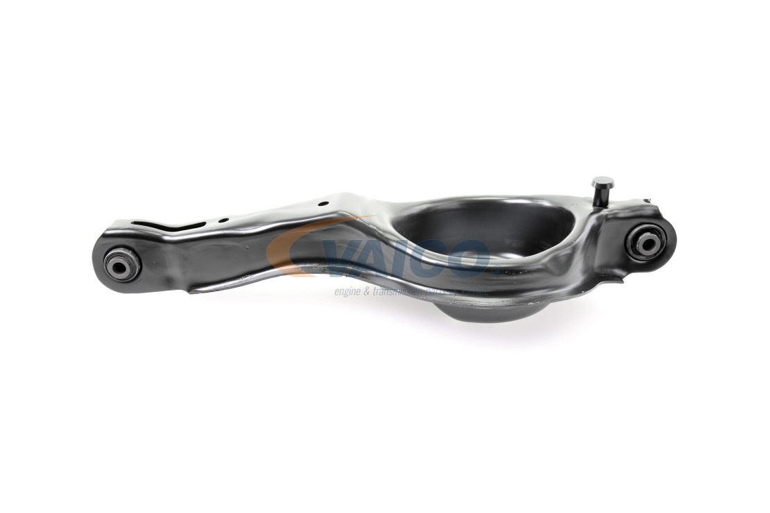 OEM 1719006 VAICO  Stange / Strebe, Radaufhängung V25-0768 für FORD, RENAULT, VOLVO