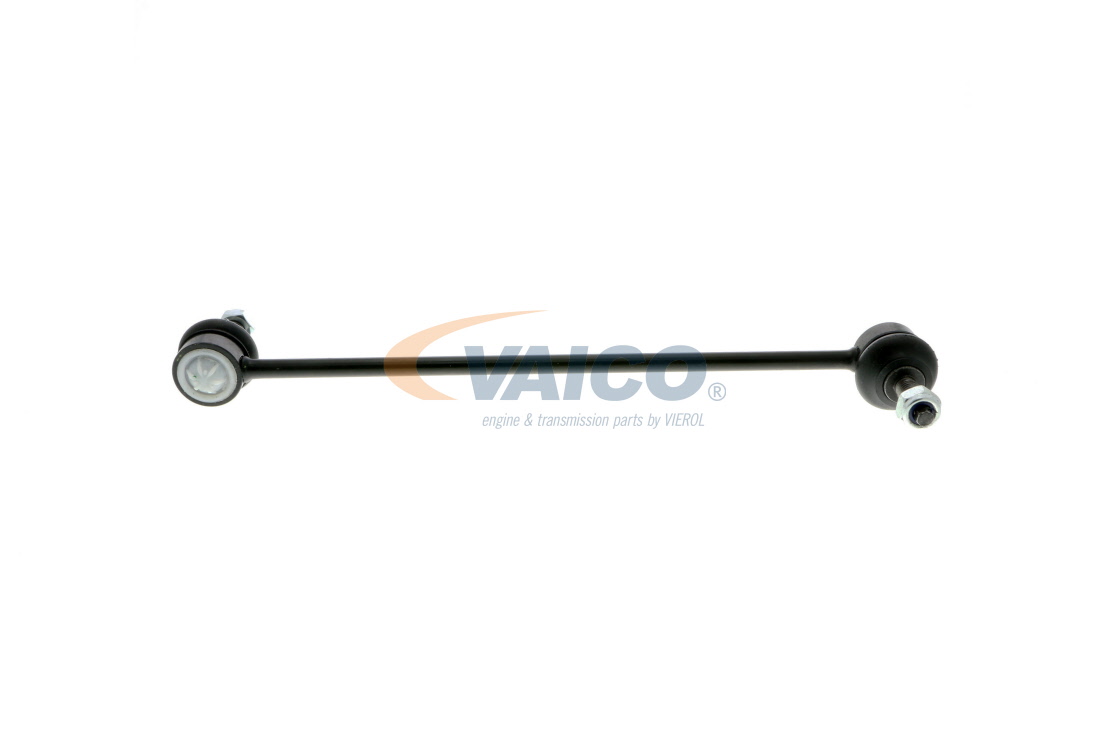 OEM 0350233 VAICO Stabilisatorstang V40-1408 med OPEL, VAUXHALL